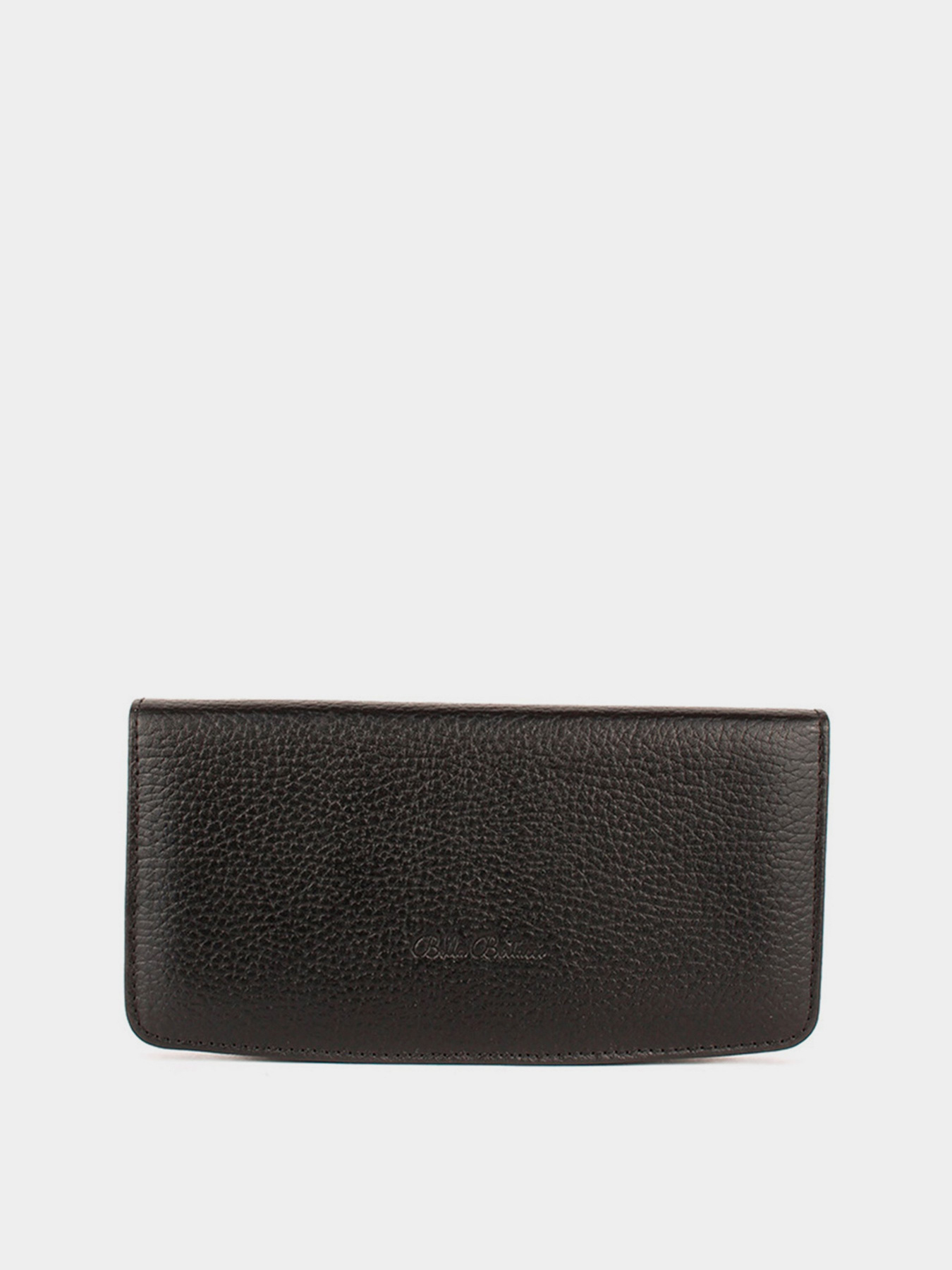 Гаманець Bella Bertucci модель 716.281 Фото