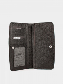 Гаманець Bella Bertucci модель 716.281 Фото