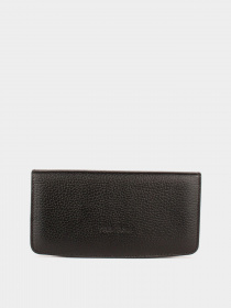 Гаманець Bella Bertucci модель 716.281 Фото