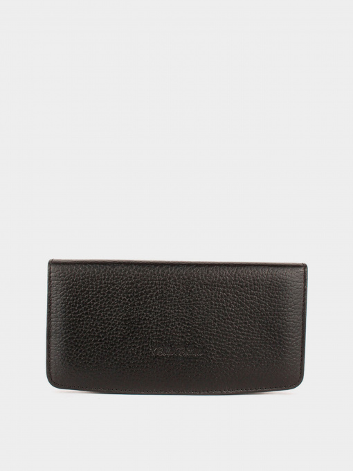 Кошелек Bella Bertucci модель 716.281 Фото