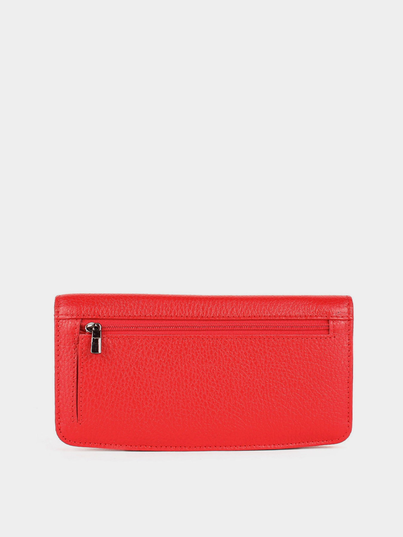 Кошелек Bella Bertucci модель 716.282 Кошелек Bella Bertucci модель 716.282 Фото