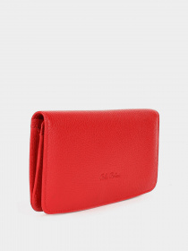 Кошелек Bella Bertucci модель 716.282 Кошелек Bella Bertucci модель 716.282 Фото