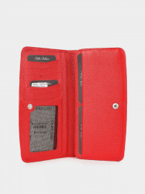 Кошелек Bella Bertucci модель 716.282 Кошелек Bella Bertucci модель 716.282 Фото
