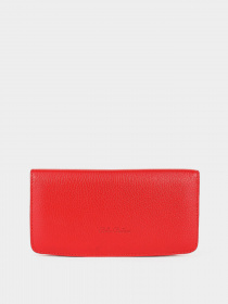 Кошелек Bella Bertucci модель 716.282 Кошелек Bella Bertucci модель 716.282 Фото