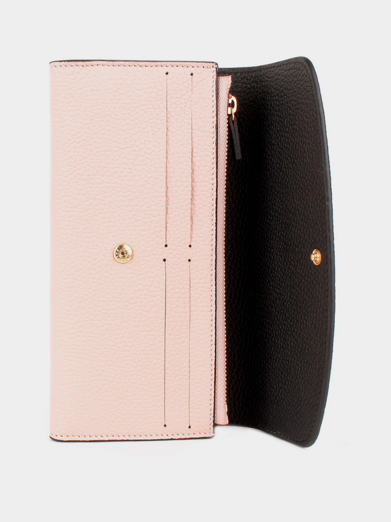 Гаманець Bella Bertucci модель 805.202-281 Фото