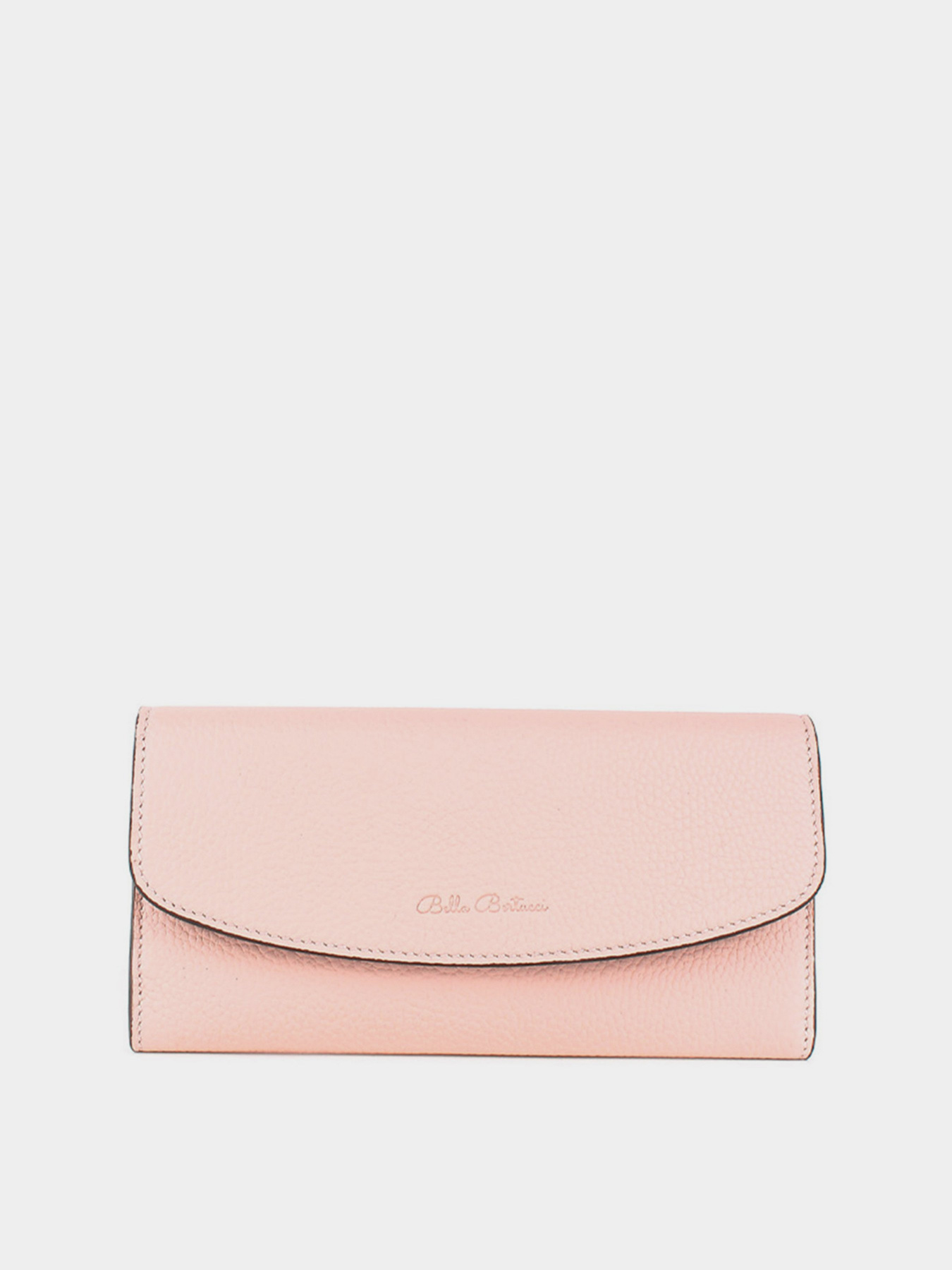 Гаманець Bella Bertucci модель 805.202-281 Фото
