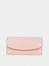 Гаманець Bella Bertucci модель 805.202-281 Фото