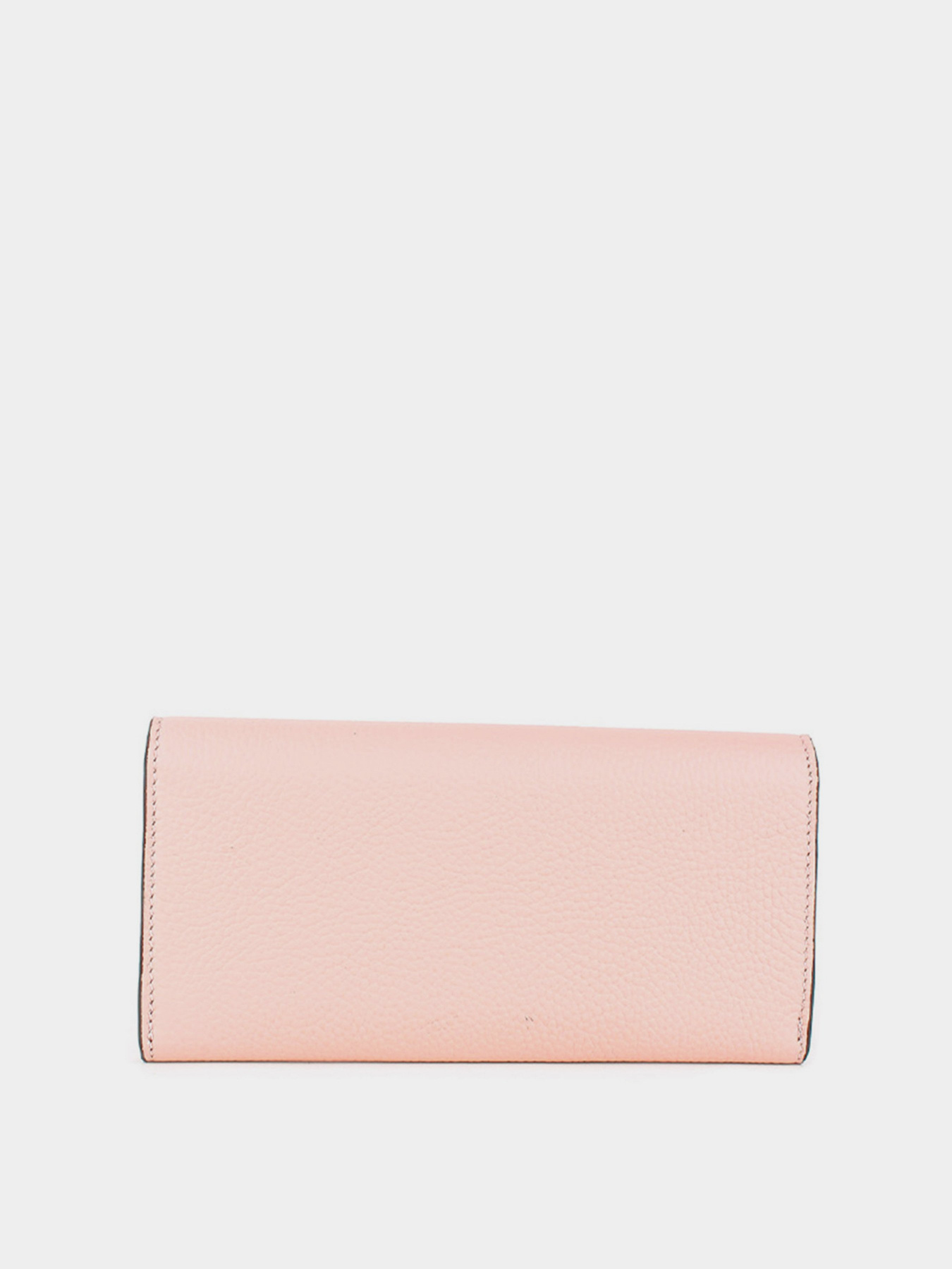 Гаманець Bella Bertucci модель 805.202-281 Фото