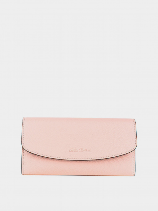 Кошелек Bella Bertucci модель 805.202-281 Фото