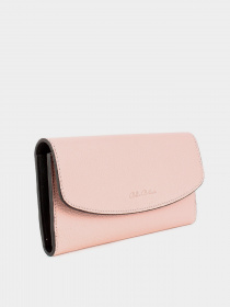 Гаманець Bella Bertucci модель 805.202-281 Фото
