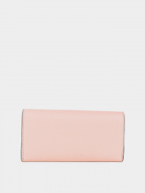 Гаманець Bella Bertucci модель 805.202-281 Фото