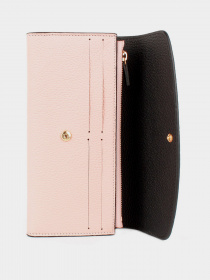 Гаманець Bella Bertucci модель 805.202-281 Фото