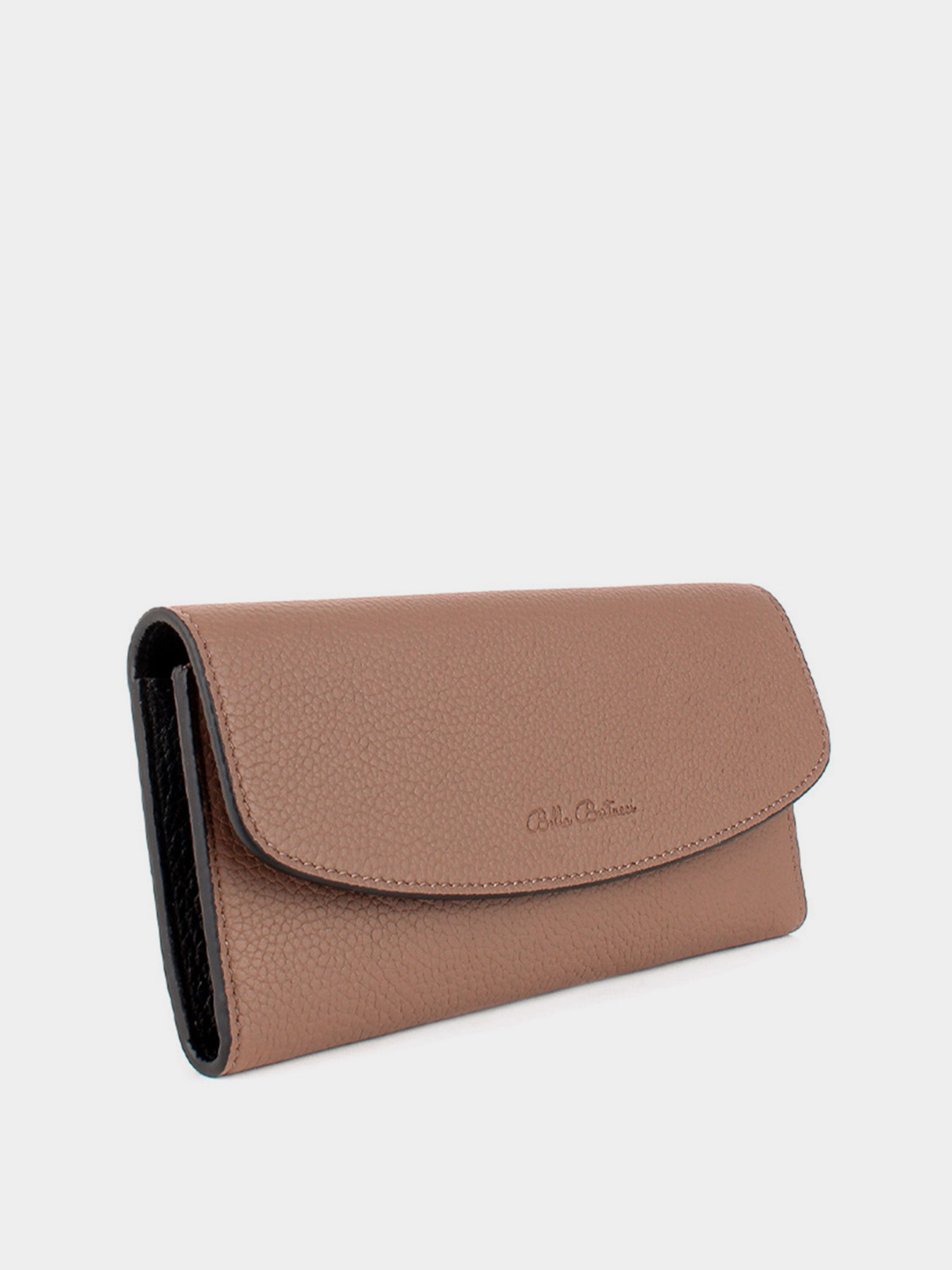 Кошелек Bella Bertucci модель 805.213-281 Фото