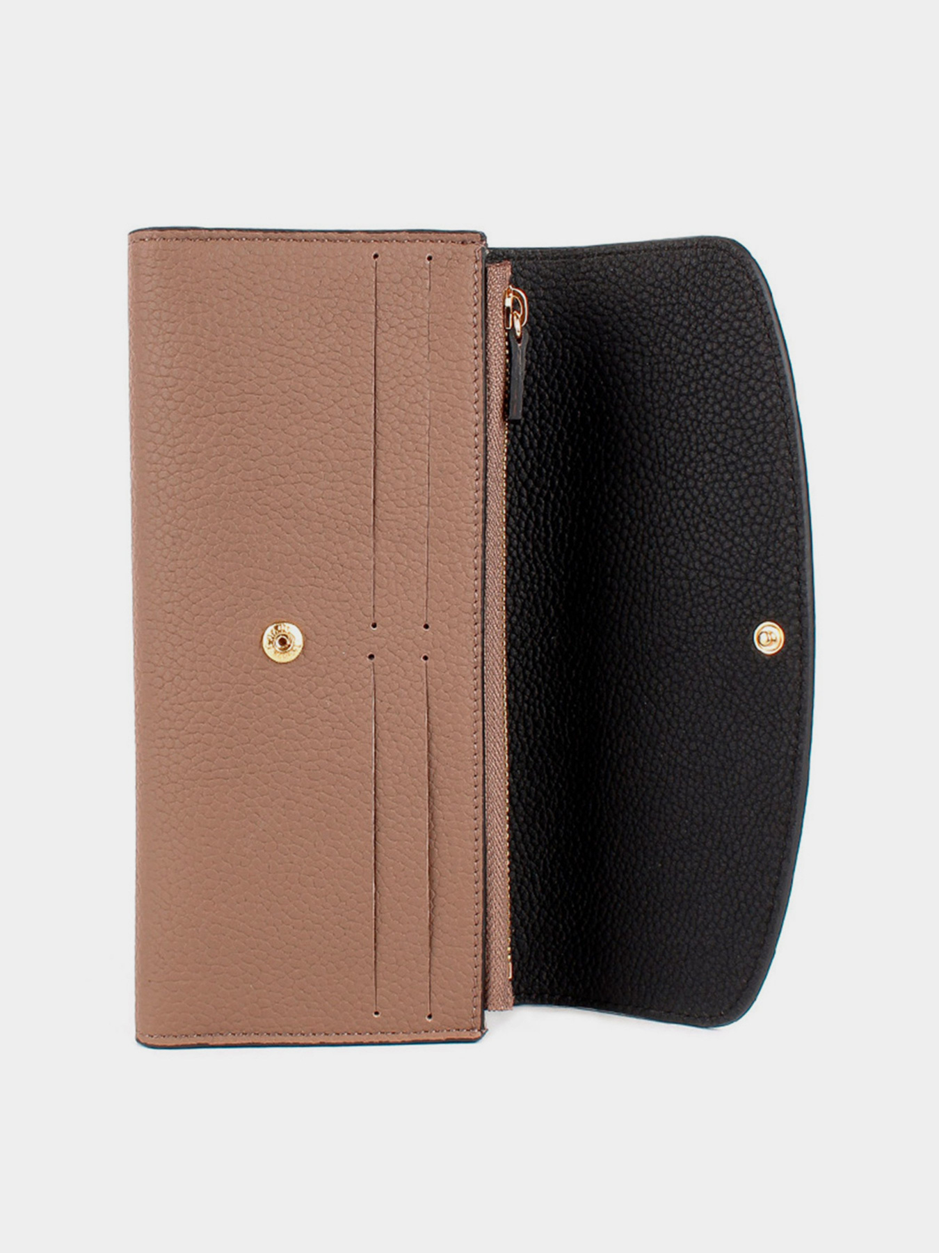 Кошелек Bella Bertucci модель 805.213-281 Фото