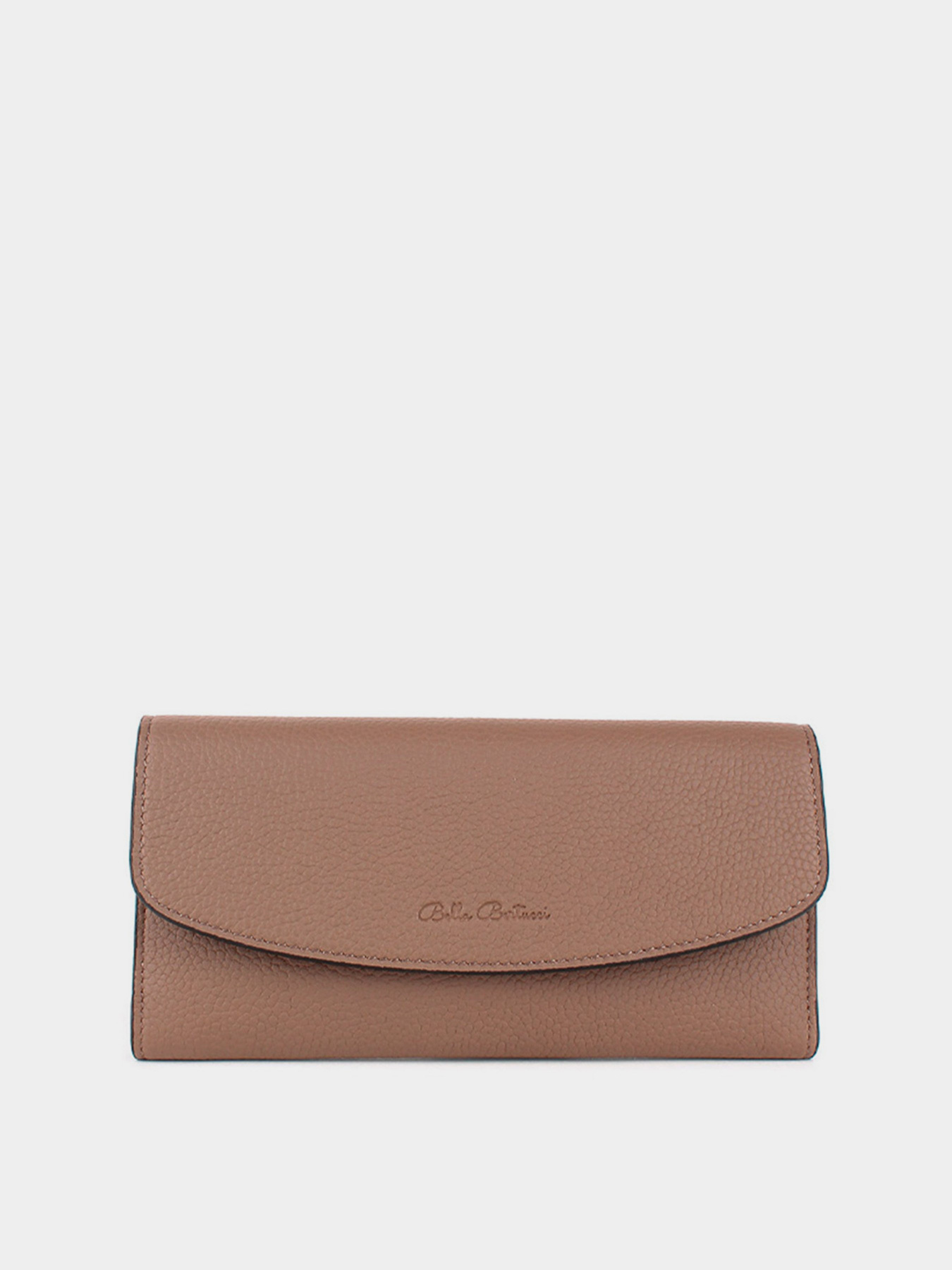 Кошелек Bella Bertucci модель 805.213-281 Фото