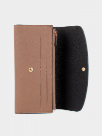 Кошелек Bella Bertucci модель 805.213-281 Фото