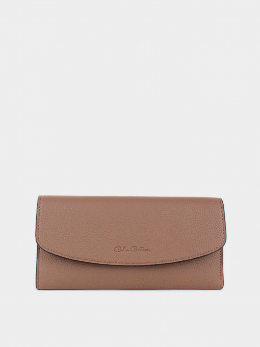 Кошелек Bella Bertucci модель 805.213-281 Фото