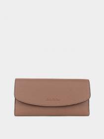 Гаманець Bella Bertucci модель 805.213-281 Фото