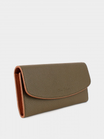 Кошелек Bella Bertucci модель 805.217-285 Фото