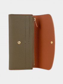 Кошелек Bella Bertucci модель 805.217-285 Фото