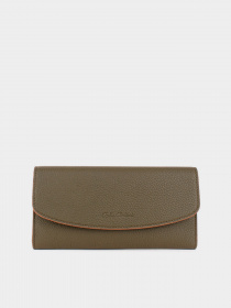 Кошелек Bella Bertucci модель 805.217-285 Фото