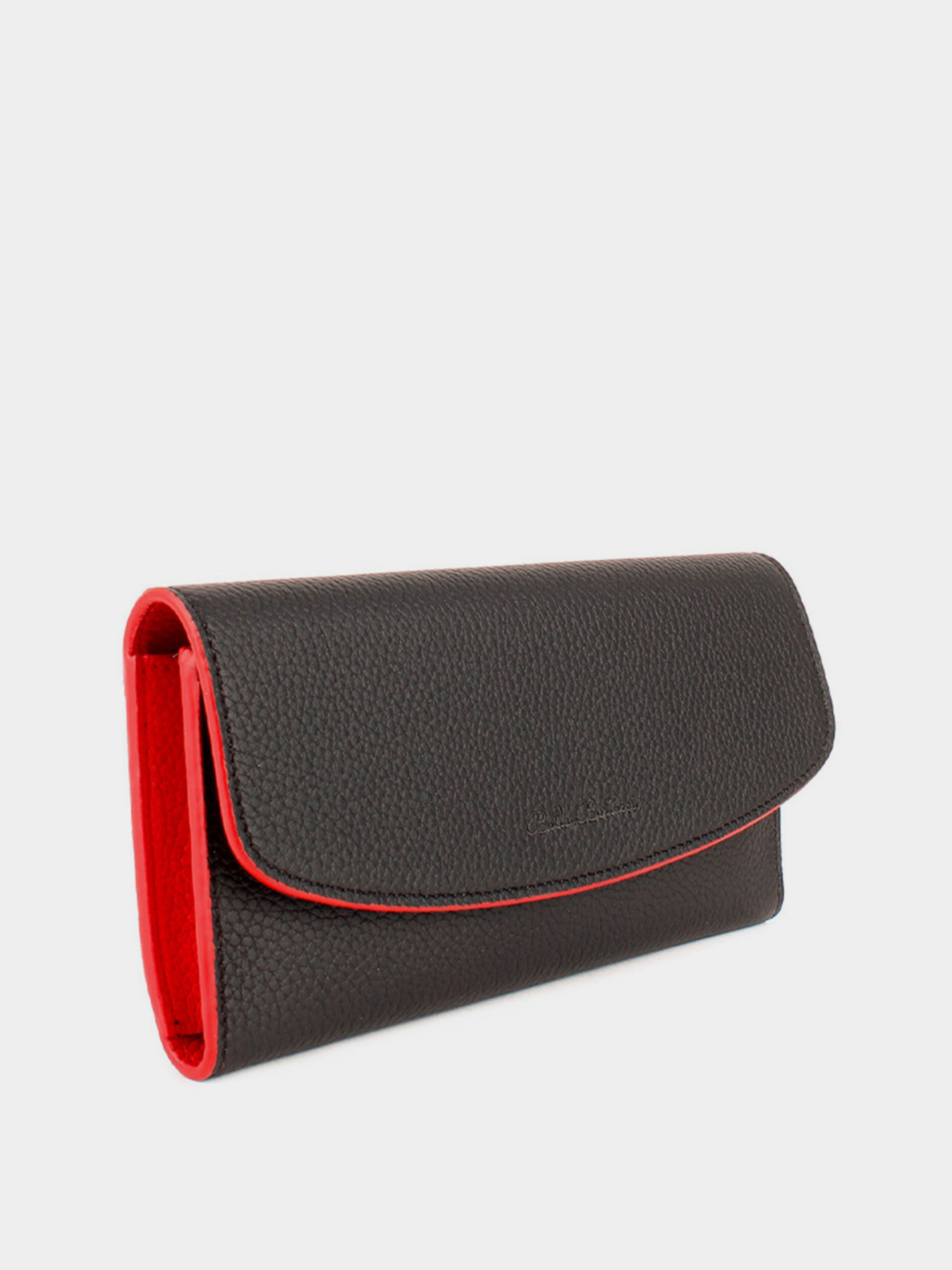 Гаманець Bella Bertucci модель 805.281-282 Фото