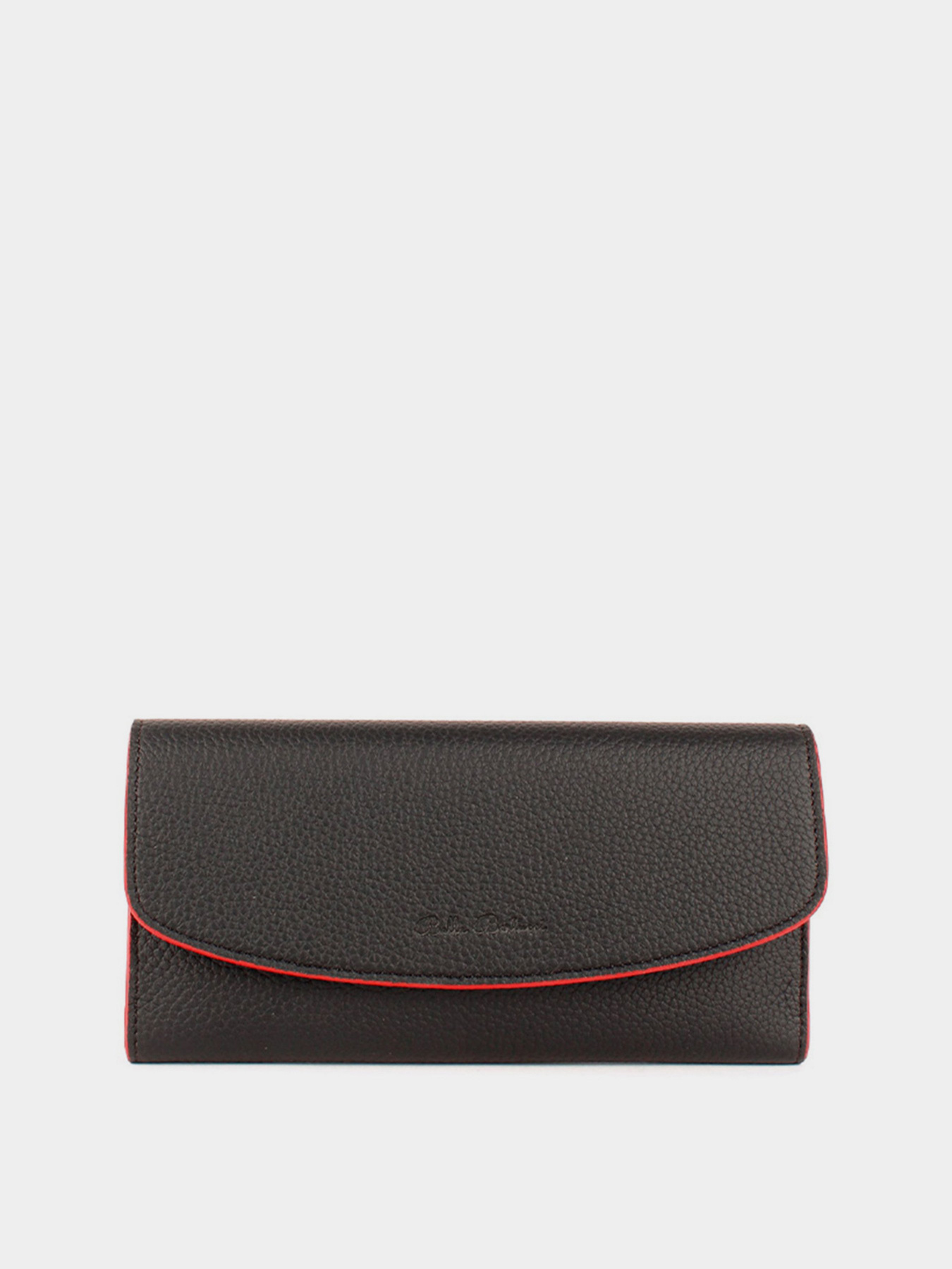 Гаманець Bella Bertucci модель 805.281-282 Фото