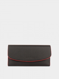 Гаманець Bella Bertucci модель 805.281-282 Фото