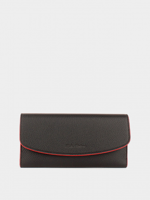 Кошелек Bella Bertucci модель 805.281-282 Фото