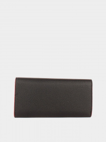 Кошелек Bella Bertucci модель 805.281-282 Фото