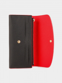 Кошелек Bella Bertucci модель 805.281-282 Фото