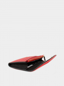 Кошелек Bella Bertucci модель 805.282-281 Фото