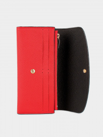 Кошелек Bella Bertucci модель 805.282-281 Фото