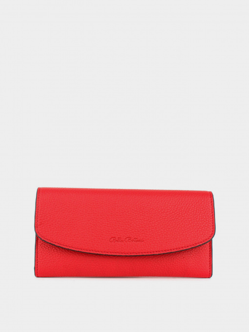 Кошелек Bella Bertucci модель 805.282-281 Фото