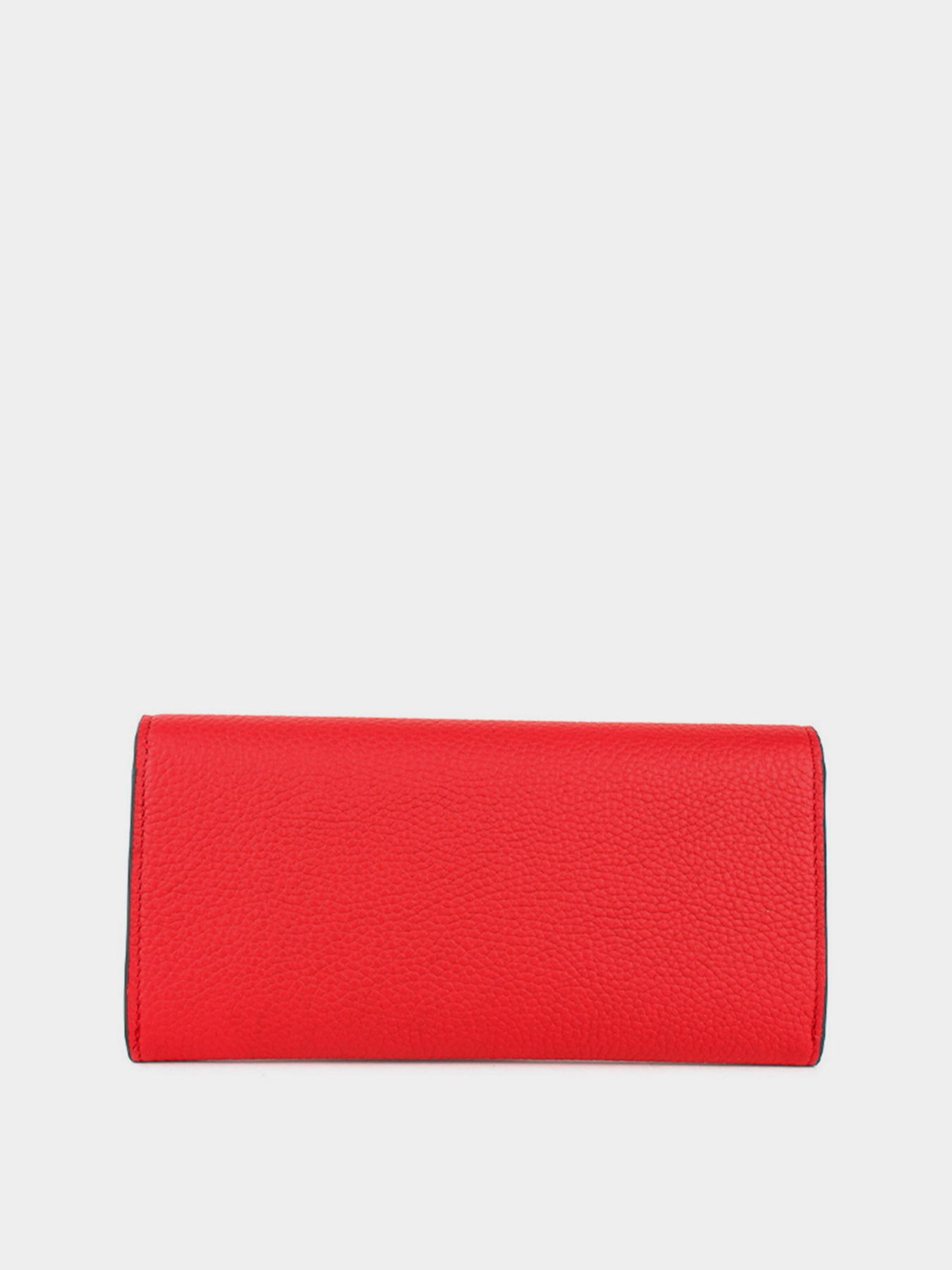 Кошелек Bella Bertucci модель 805.282-281 Фото