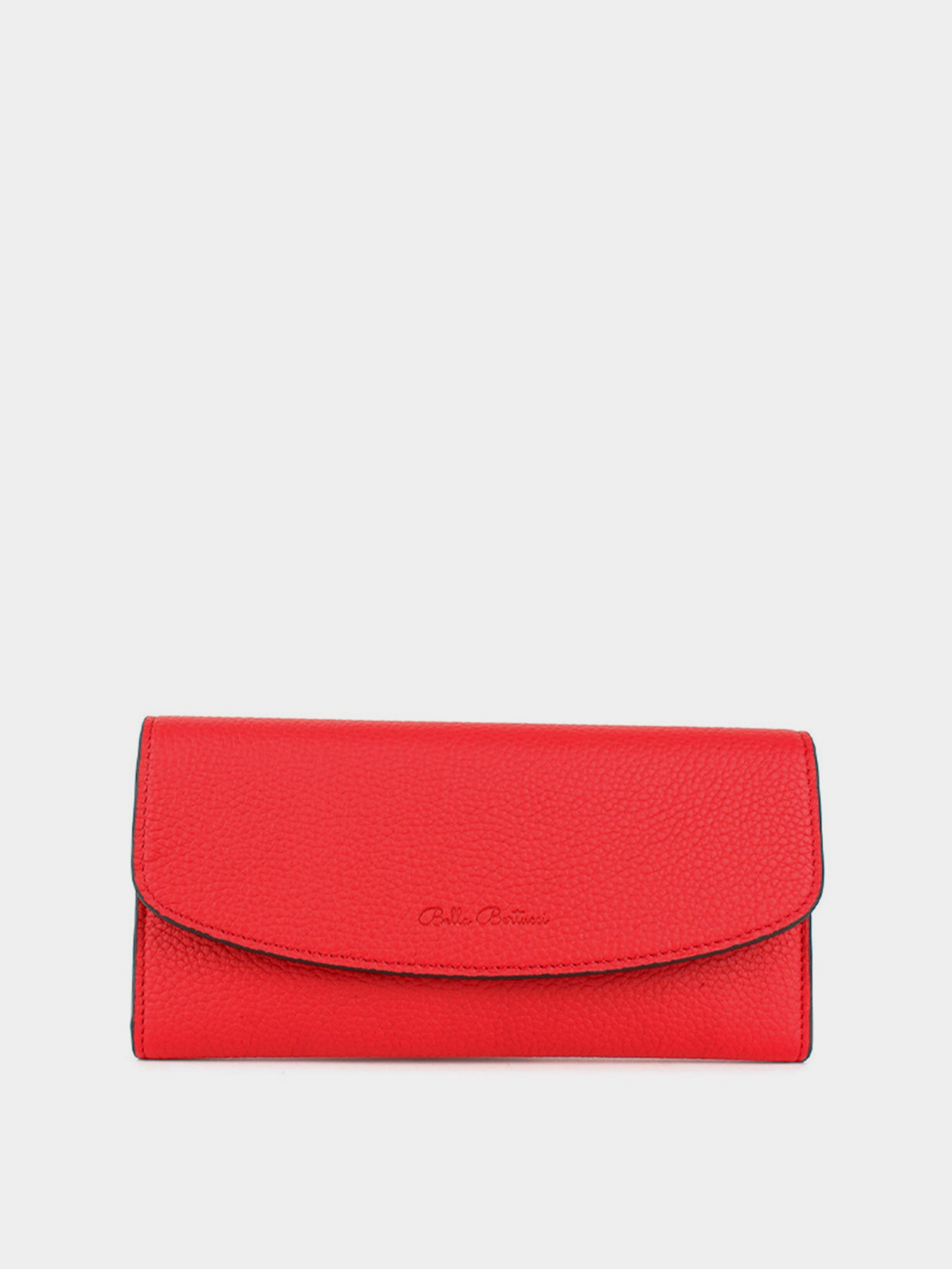 Кошелек Bella Bertucci модель 805.282-281 Фото