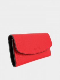 Кошелек Bella Bertucci модель 805.282-281 Фото