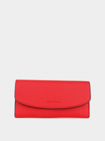 Кошелек Bella Bertucci модель 805.282-281 Фото