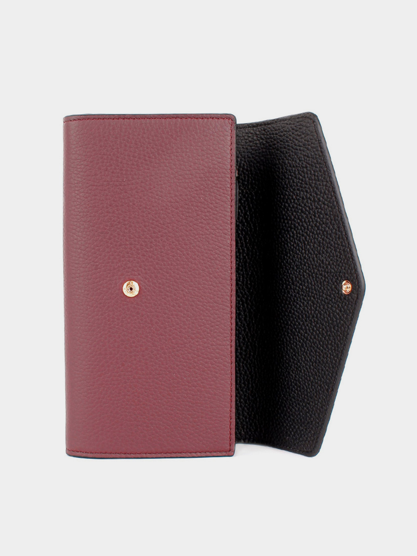 Гаманець Bella Bertucci модель 806.1905-281 Фото