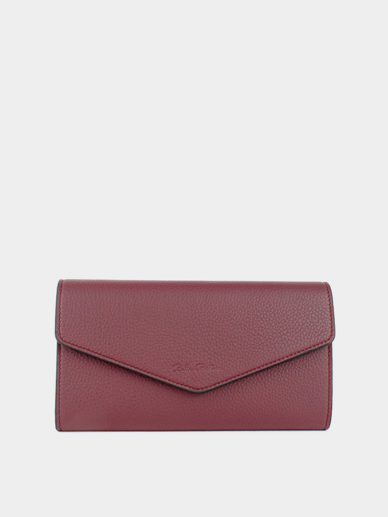 Гаманець Bella Bertucci модель 806.1905-281 Фото