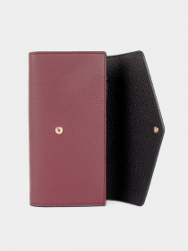 Гаманець Bella Bertucci модель 806.1905-281 Фото