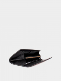 Гаманець Bella Bertucci модель 806.1905-281 Фото