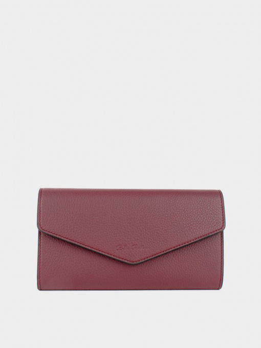 Кошелек Bella Bertucci модель 806.1905-281 Фото