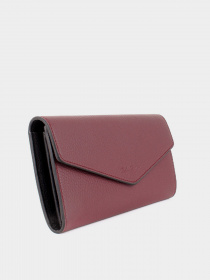 Кошелек Bella Bertucci модель 806.1905-281 Фото