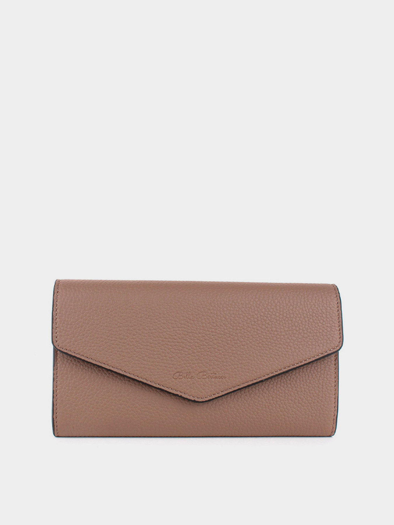 Гаманець Bella Bertucci модель 806.213-281 Фото