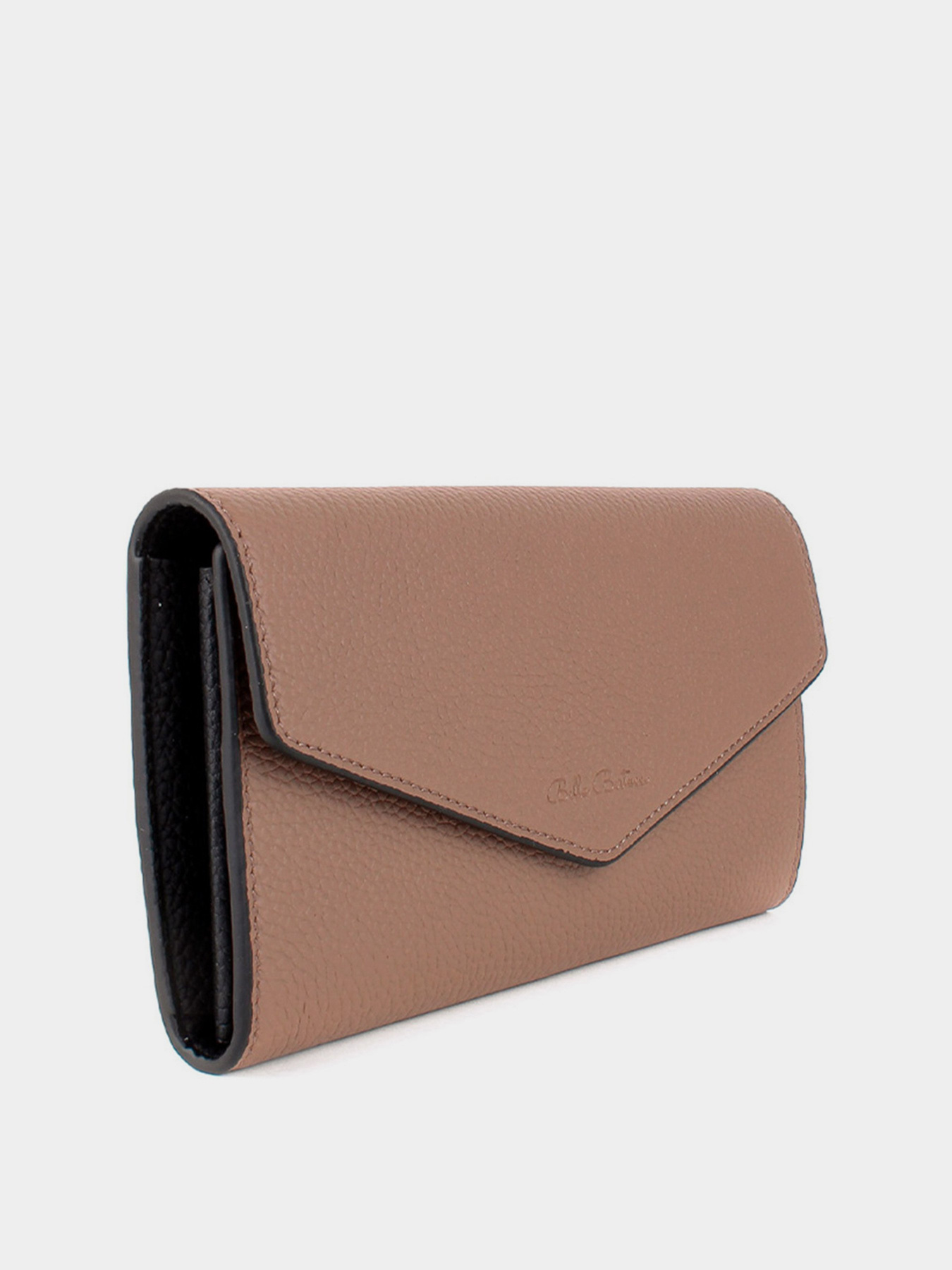 Гаманець Bella Bertucci модель 806.213-281 Фото