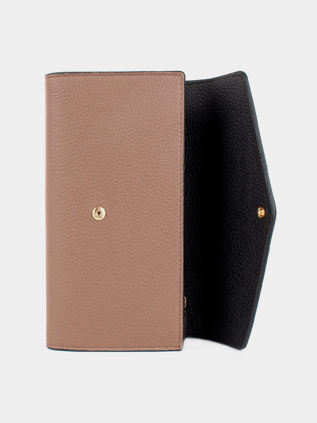 Гаманець Bella Bertucci модель 806.213-281 Фото