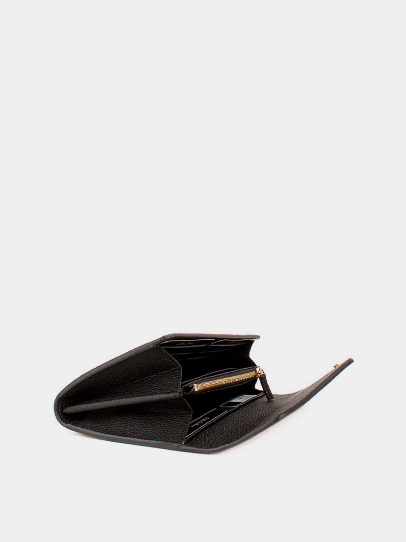 Гаманець Bella Bertucci модель 806.213-281 Фото