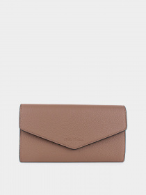 Гаманець Bella Bertucci модель 806.213-281 Фото