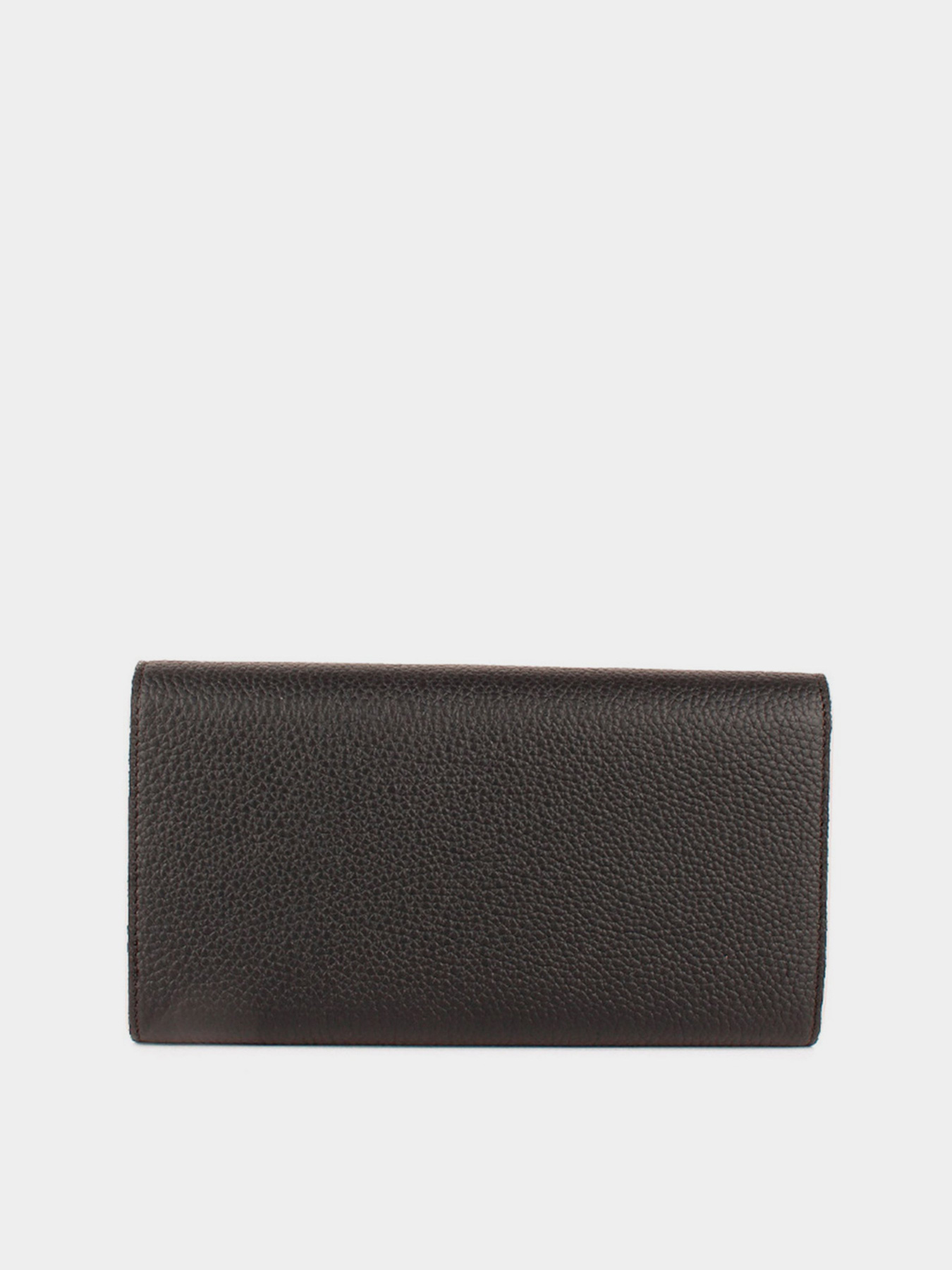 Кошелек Bella Bertucci модель 806.281-202 Фото